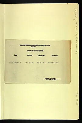 p. 22