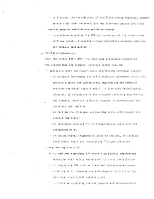 p. 44
