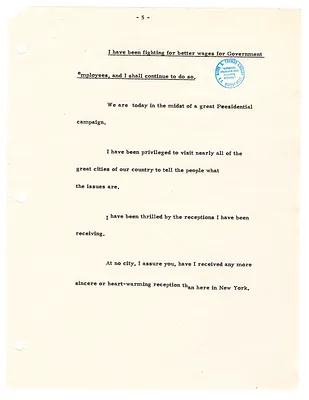p. 7