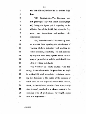 p. 54