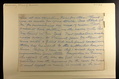 p. 26