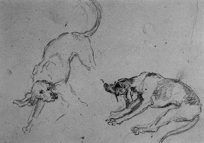 p. 3