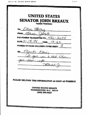 p. 31