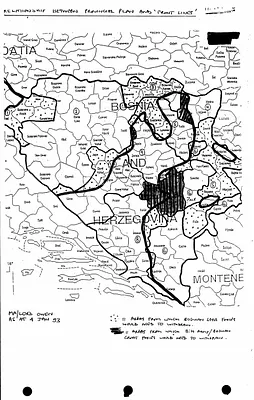 p. 48