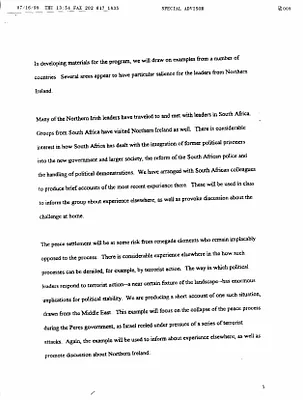 p. 25