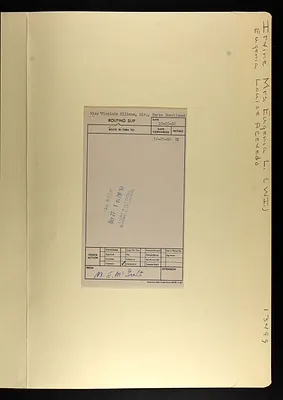 p. 26