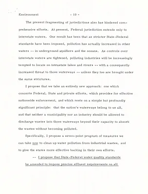 p. 47