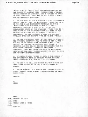 p. 46