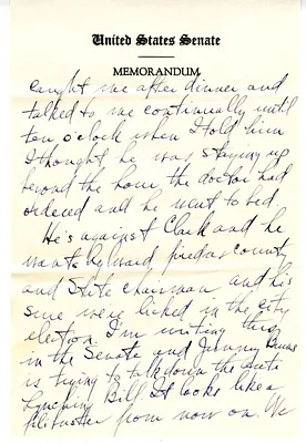 p. 3