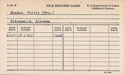 p. 11