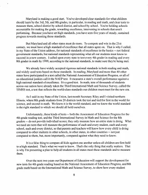 p. 10