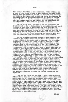 p. 45