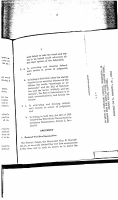 p. 13
