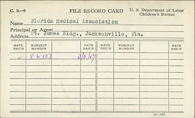p. 31