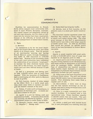 p. 60