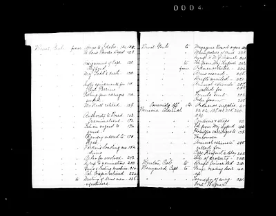 p. 26
