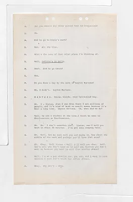p. 15