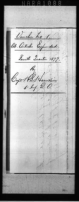 p. 57