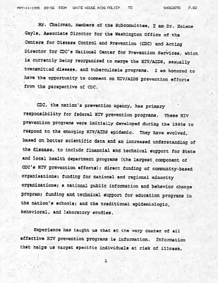 p. 9