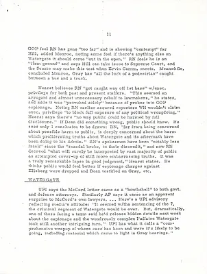 p. 11