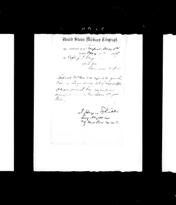 p. 21