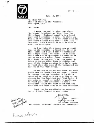 p. 15