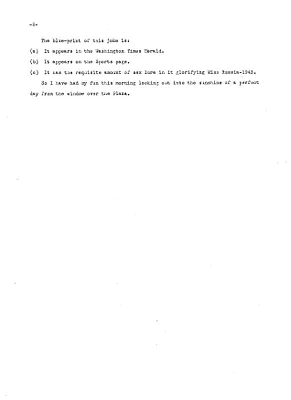 p. 56