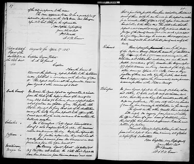 p. 52