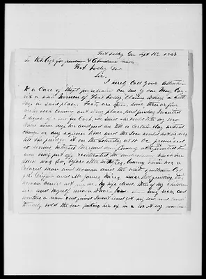 p. 24