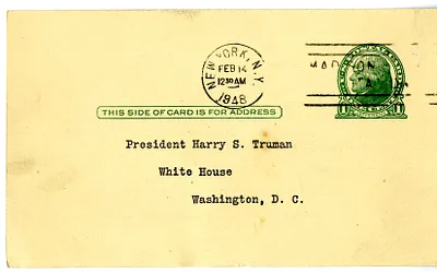 p. 7