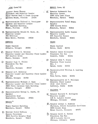 p. 13