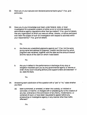 p. 37