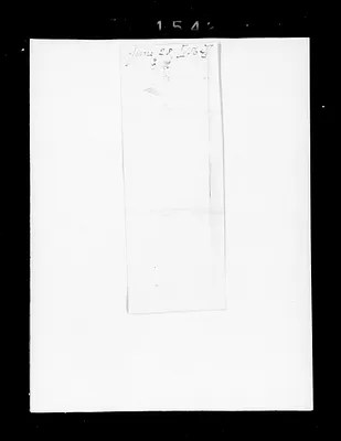 p. 53