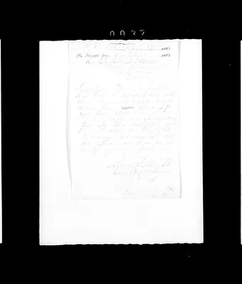 p. 48