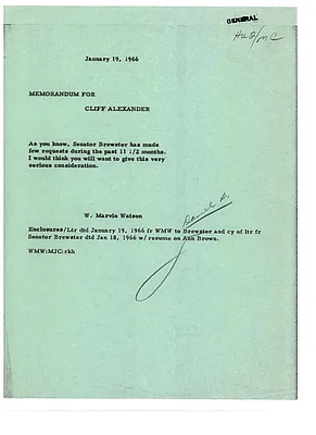 p. 6