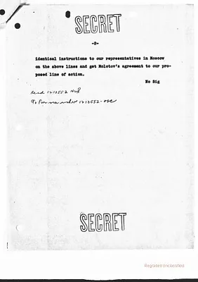 p. 54