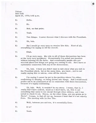p. 60