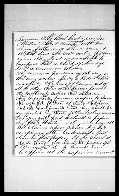 p. 33