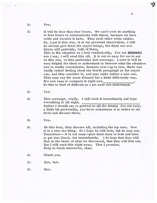 p. 48