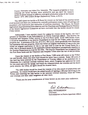 p. 49