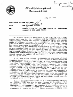 p. 46