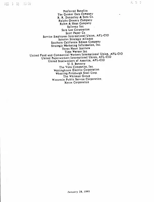 p. 48