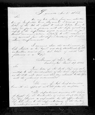 p. 34