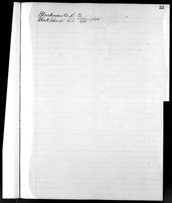p. 45