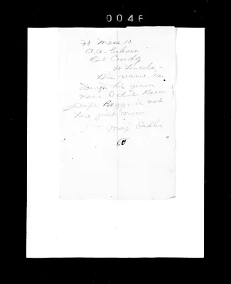 p. 56