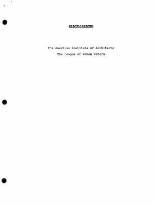 p. 26