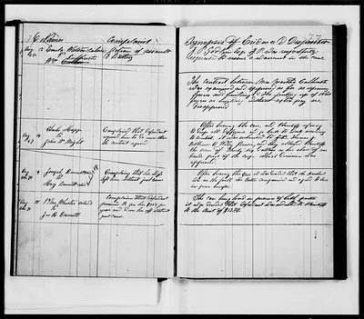 p. 29