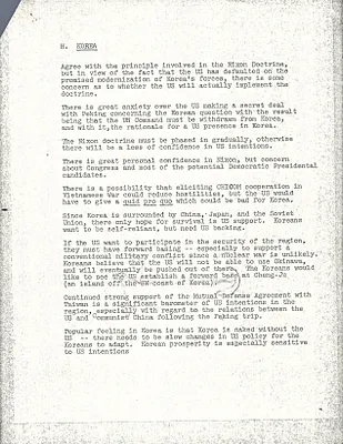 p. 43
