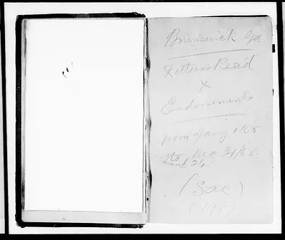 p. 10