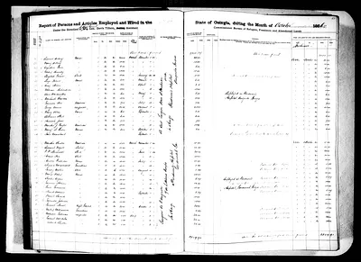 p. 59